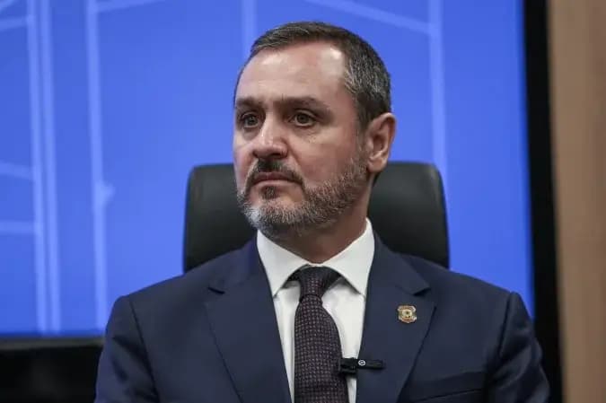 PF retira credencial de agente dos EUA após saída de delegado brasileiro de Miami