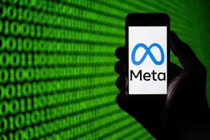 Campanhas gastam quase R$ 290 milhões com a Meta e batem recorde