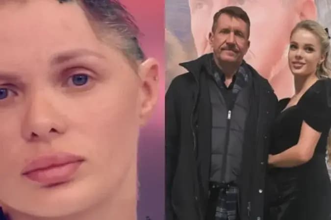 Milionário morre após ouvir sentença por agredir modelo na Rússia
