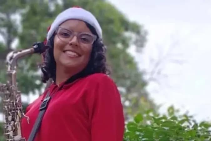 Promotor derruba tese militar e garante júri em morte de cabo: "É feminicídio"