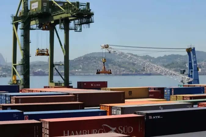 Governo libera R$ 13,5 bi em crédito para empresas