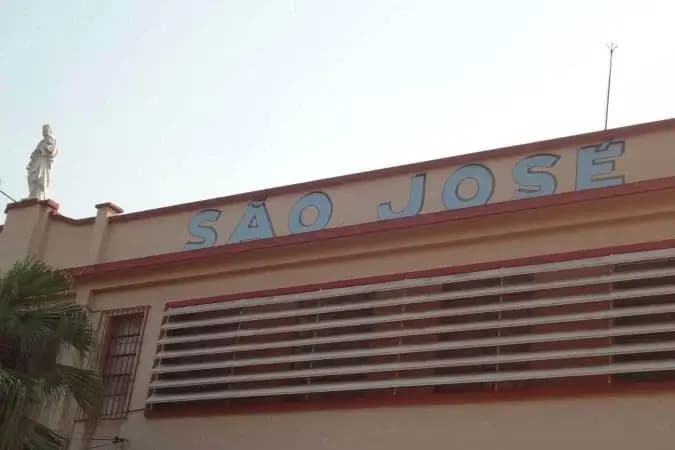 O que se sabe sobre ataque a tiros que deixou duas pessoas mortas em escola no Acre