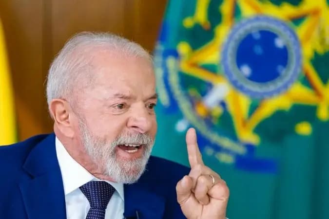 Governo confirma envio de PL do fim da escala 6x1 até sexta-feira