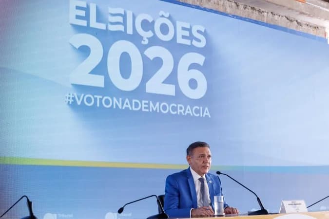Nunes Marques dá 30 minutos para prefeituras explicarem falta de ônibus na Bahia
