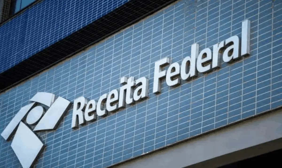MEI precisa declarar Imposto de Renda em 2026? Entenda as regras