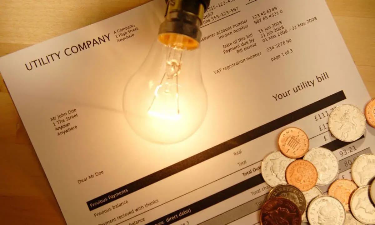 Conta de luz alta? Veja os erros que você comete sem perceber