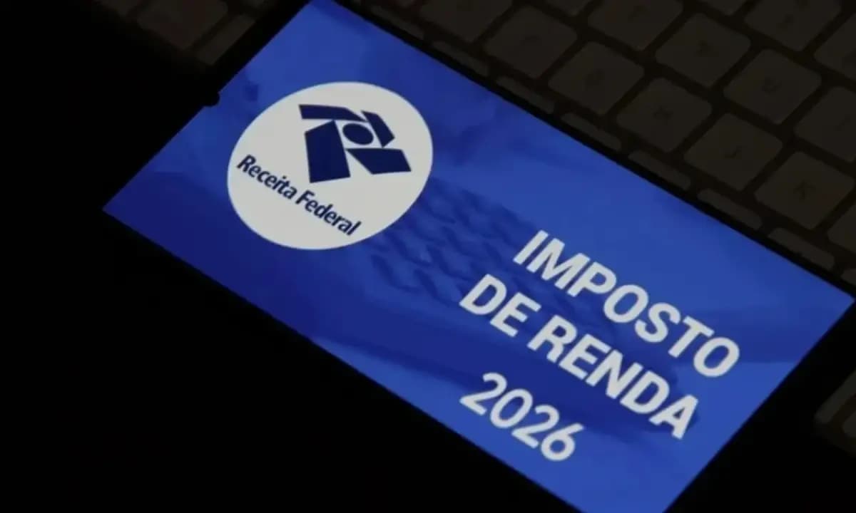 Imposto de Renda: veja erros mais comuns na entrega da declaração