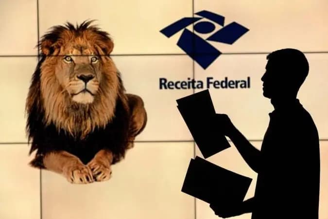 Em 18 dias, IRPF 2026 chega a 10 milhões de declarações e bate recorde
