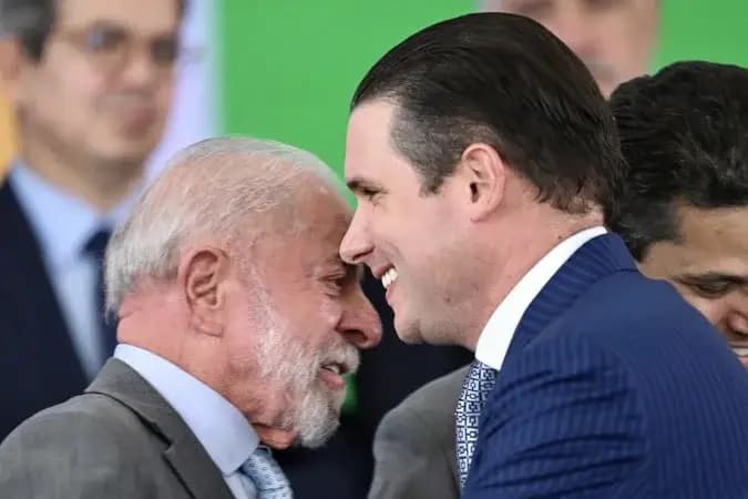 Congresso entra em semana decisiva para destravar PEC do fim da 6x1