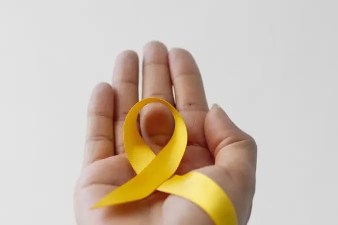 Setembro Amarelo: como conversar sobre saúde mental com adolescentes