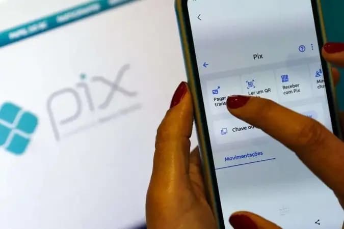 Pix tem novas regras para devolução de valores