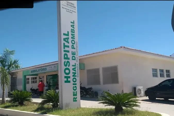 Mulher morre após comer pizza na Paraíba; 113 foram hospitalizados