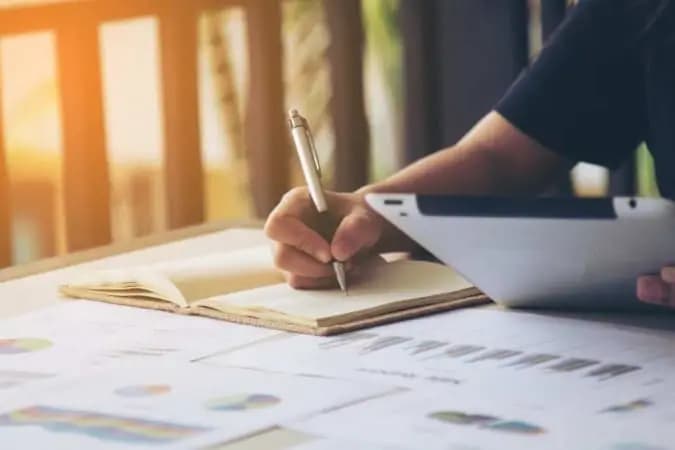 Confira lista com 65 concursos abertos e 17.794 vagas em todo o país