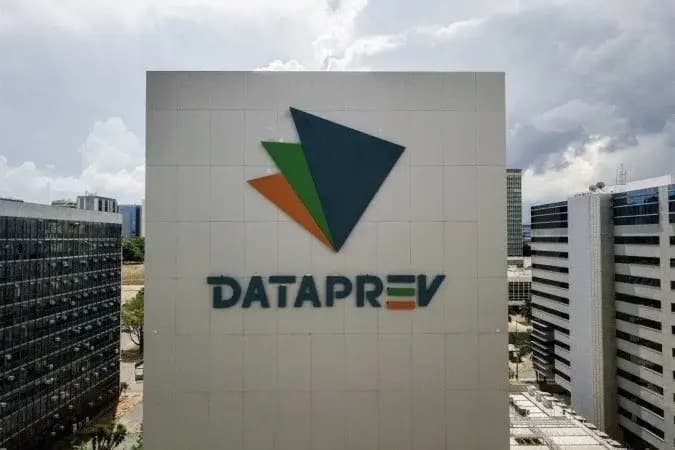 CPMI do INSS cancela audiência após internação de presidente da Dataprev