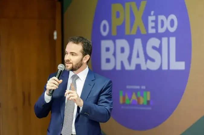 Governo Lula prorroga novo Desenrola até 31 de agosto