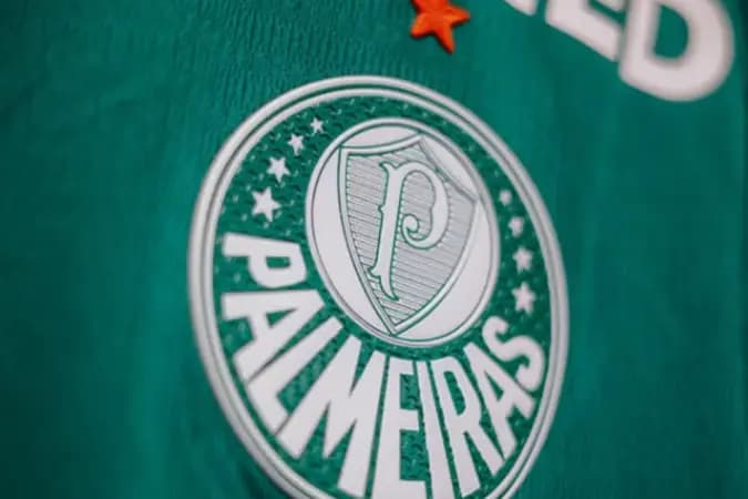 Palmeiras pode ser declarado patrimônio cultural de São Paulo