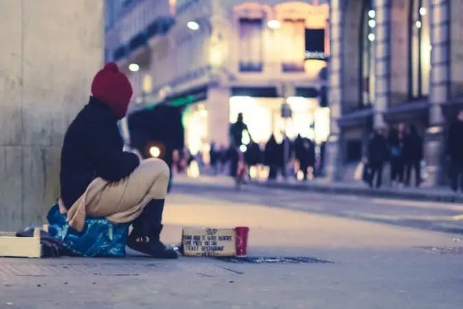 Campanha da Fraternidade dá urgência ao déficit de moradia no Brasil