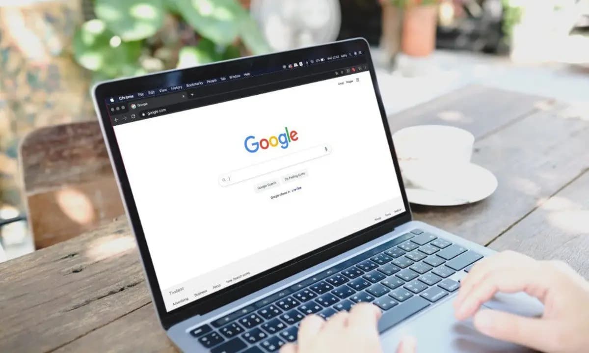 Fraudes on-line crescem e Google amplia bloqueios de anúncios no país