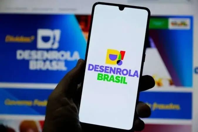 Novo Desenrola entra em vigor com descontos de até 90% em dívidas