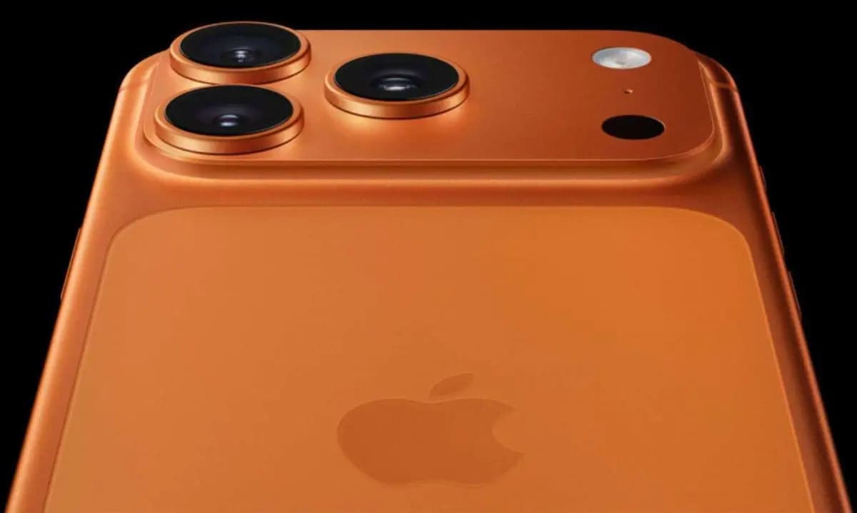 Leilão da Receita tem iPhone 17 por R$ 4.600 e guitarra Fender por R$ 500