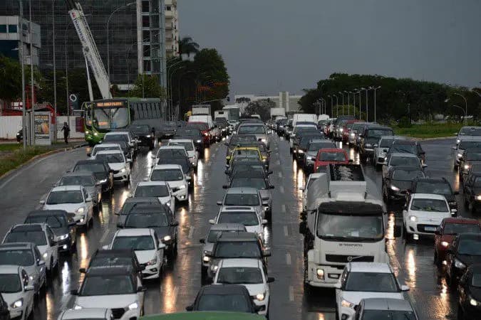 Nova CNH: 323 mil "bons condutores" renovaram; saiba como fazer