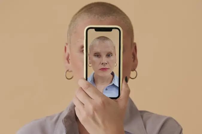 Anatel exigirá reconhecimento facial para ativar linhas e evitar fraudes