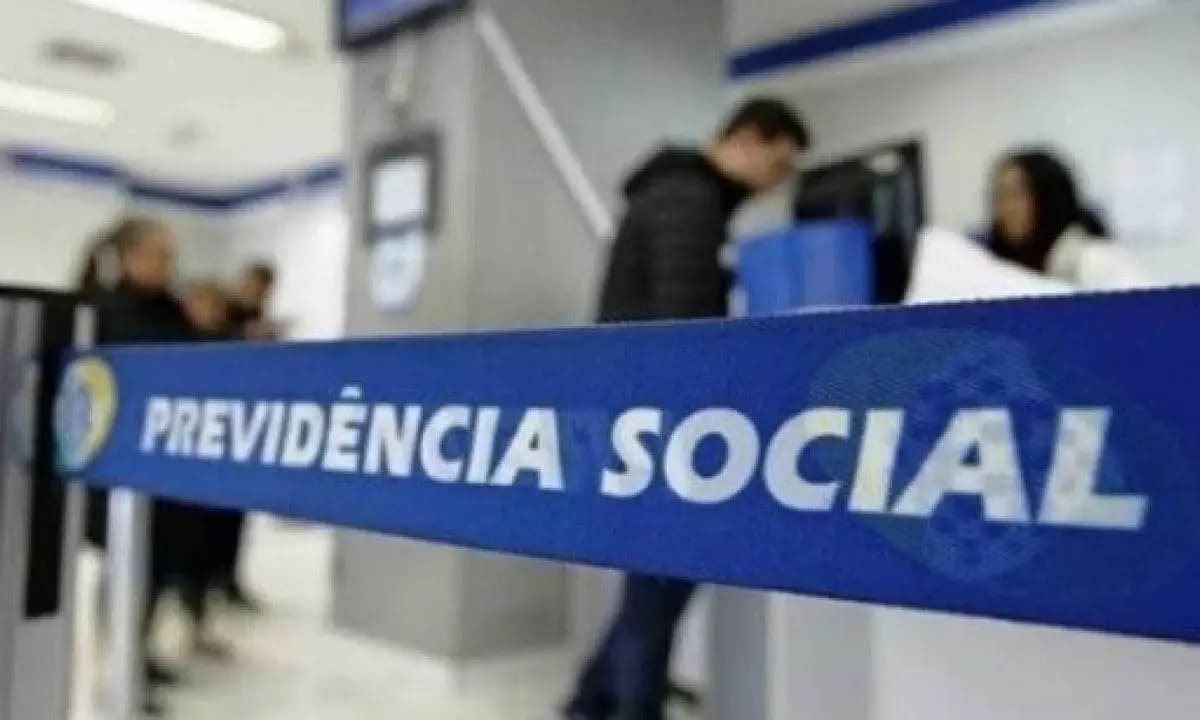 Fraudes no INSS: conheça os 5 golpes mais comuns e como se proteger