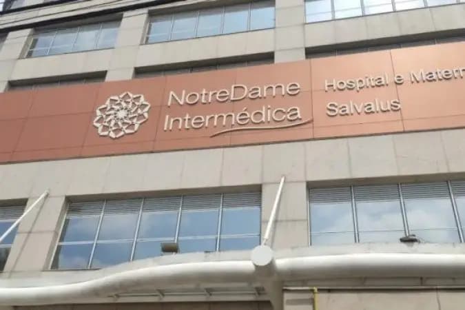 Polícia Civil investiga morte de seis crianças em hospital particular de SP