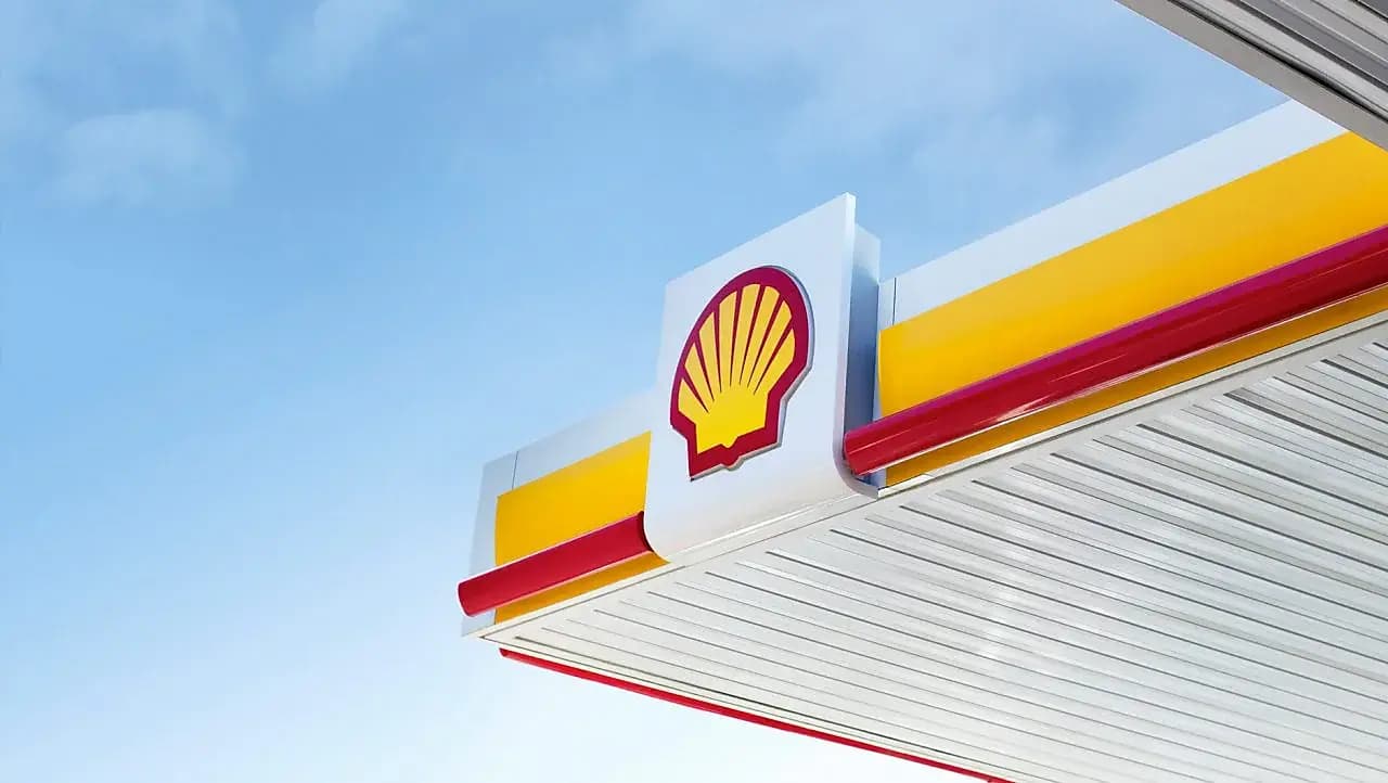 Shell Brasil anuncia troca de comando e novo presidente assume em agosto