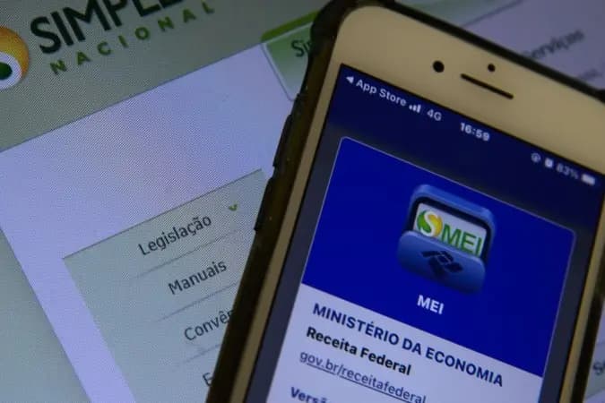 Entenda mudanças para MEIs e a proposta de tarifa zero no transporte público