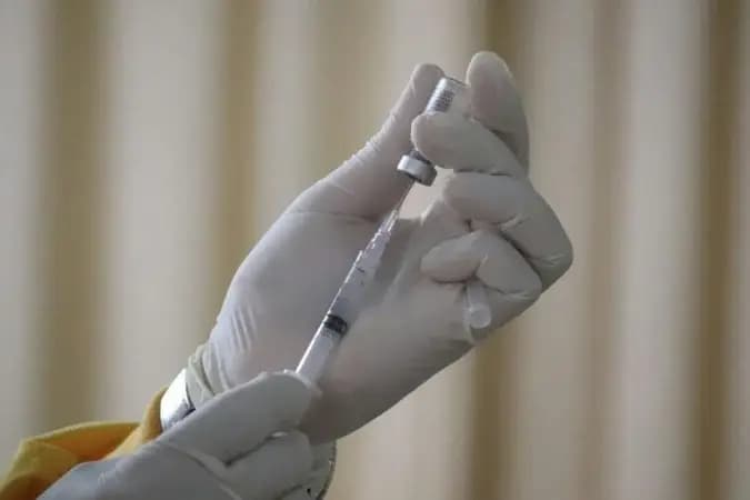 Herpes-zóster: vacina é barrada pelo Ministério da Saúde no SUS