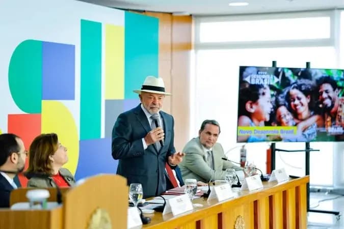 Novo Desenrola prevê desconto médio de 65% aos endividados