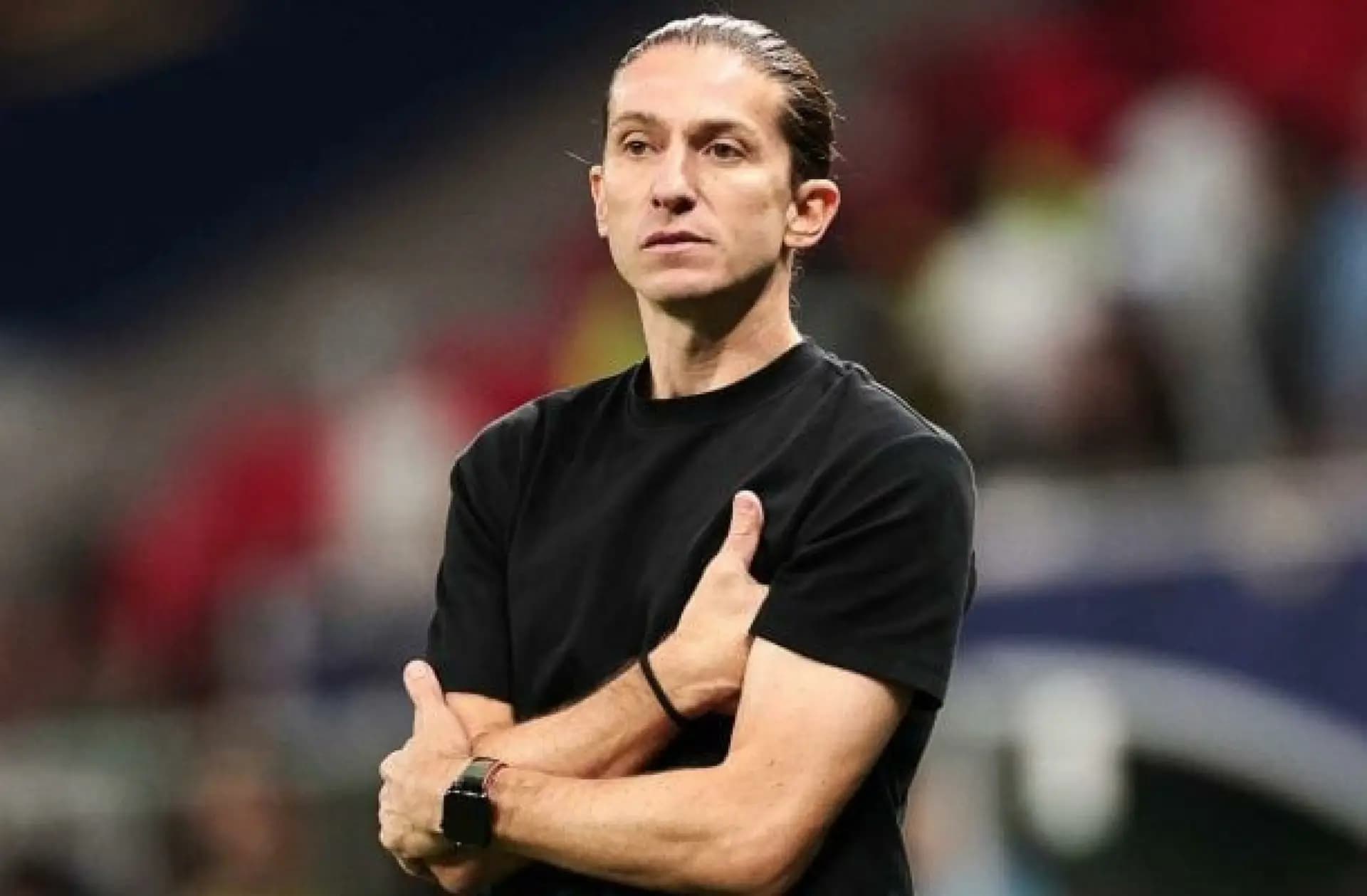 Flamengo terá maratona de 12 jogos em 40 dias