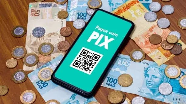 Restituição do IR via Pix: garanta prioridade e receba mais rápido