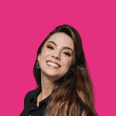 Bárbara