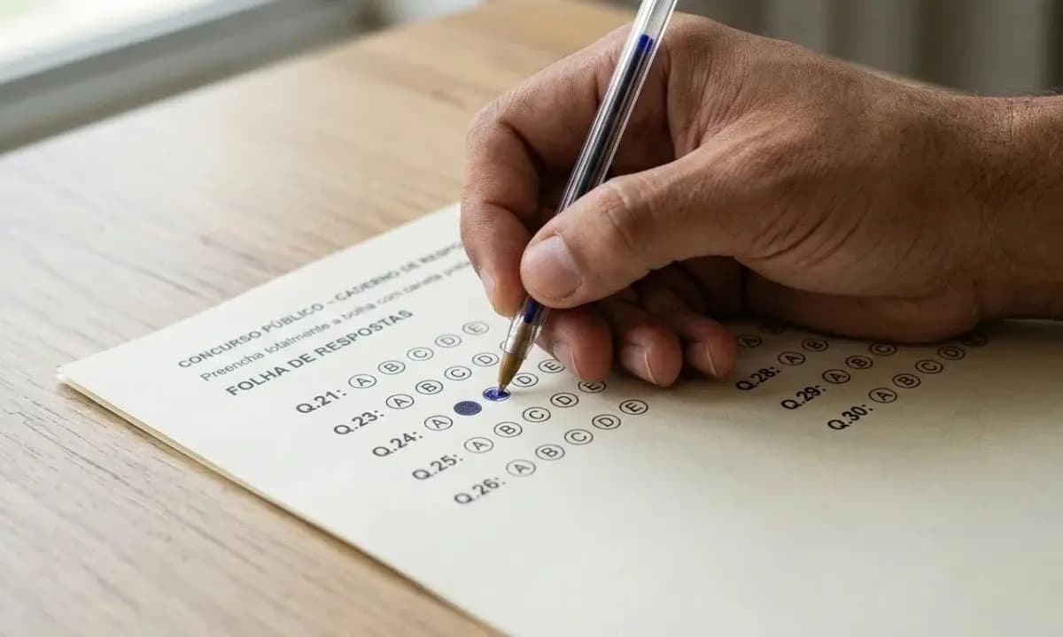 Dia do Servidor Público: quais os próximos concursos autorizados?