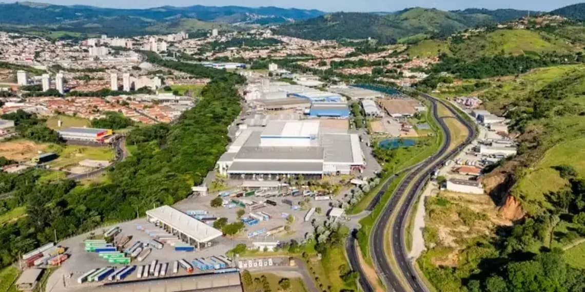 Anvisa avalia recurso da Ypê após apontar falhas sanitárias