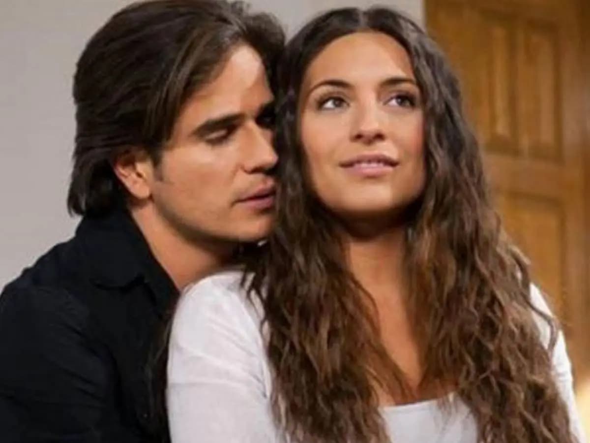 SBT aceita fracasso e pretende estender novelas mexicanas nos fins de tarde