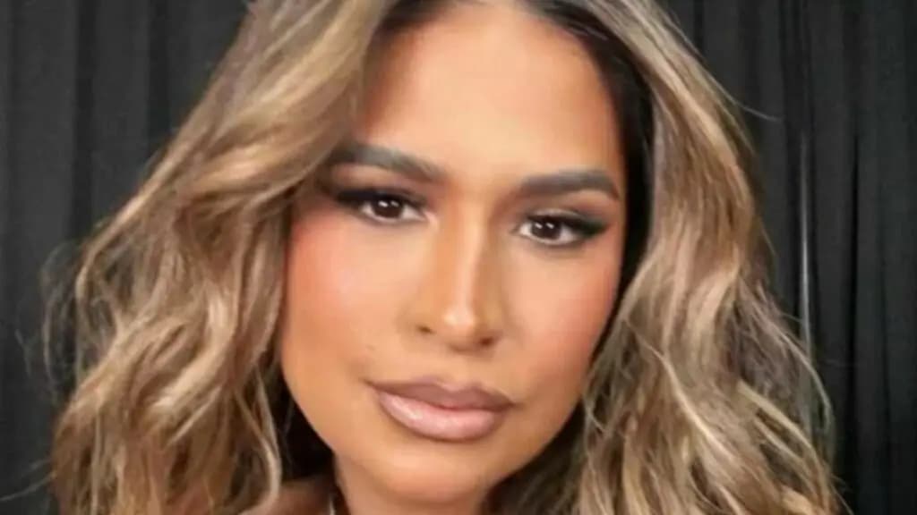 Entrevista: Simone Mendes diz estar na melhor fase da carreira