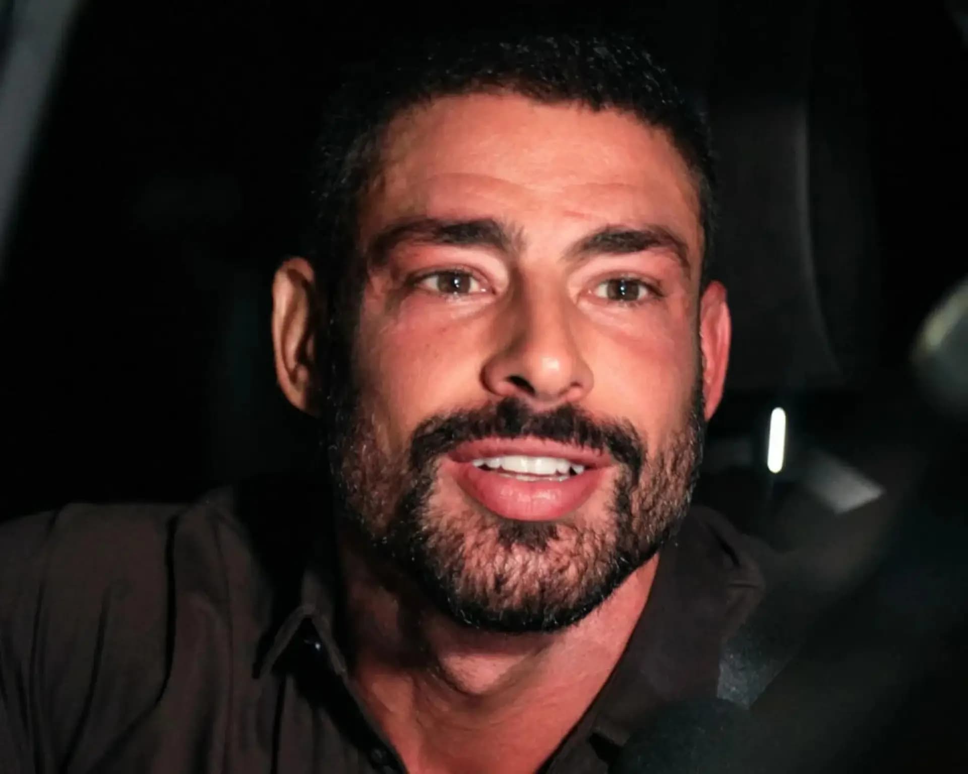 Cauã Reymond deve reprisar papel em continuação de 'Avenida Brasil'