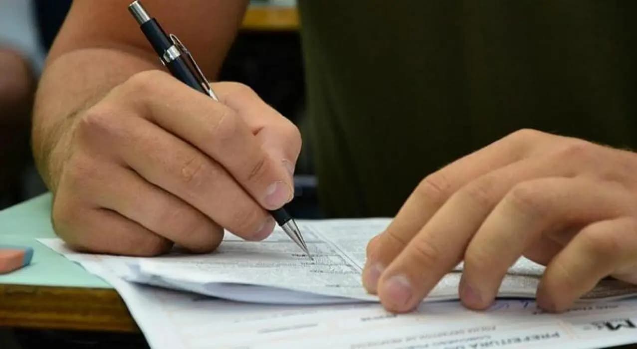 Confira lista com 62 concursos abertos e 12.624 vagas em todo o país