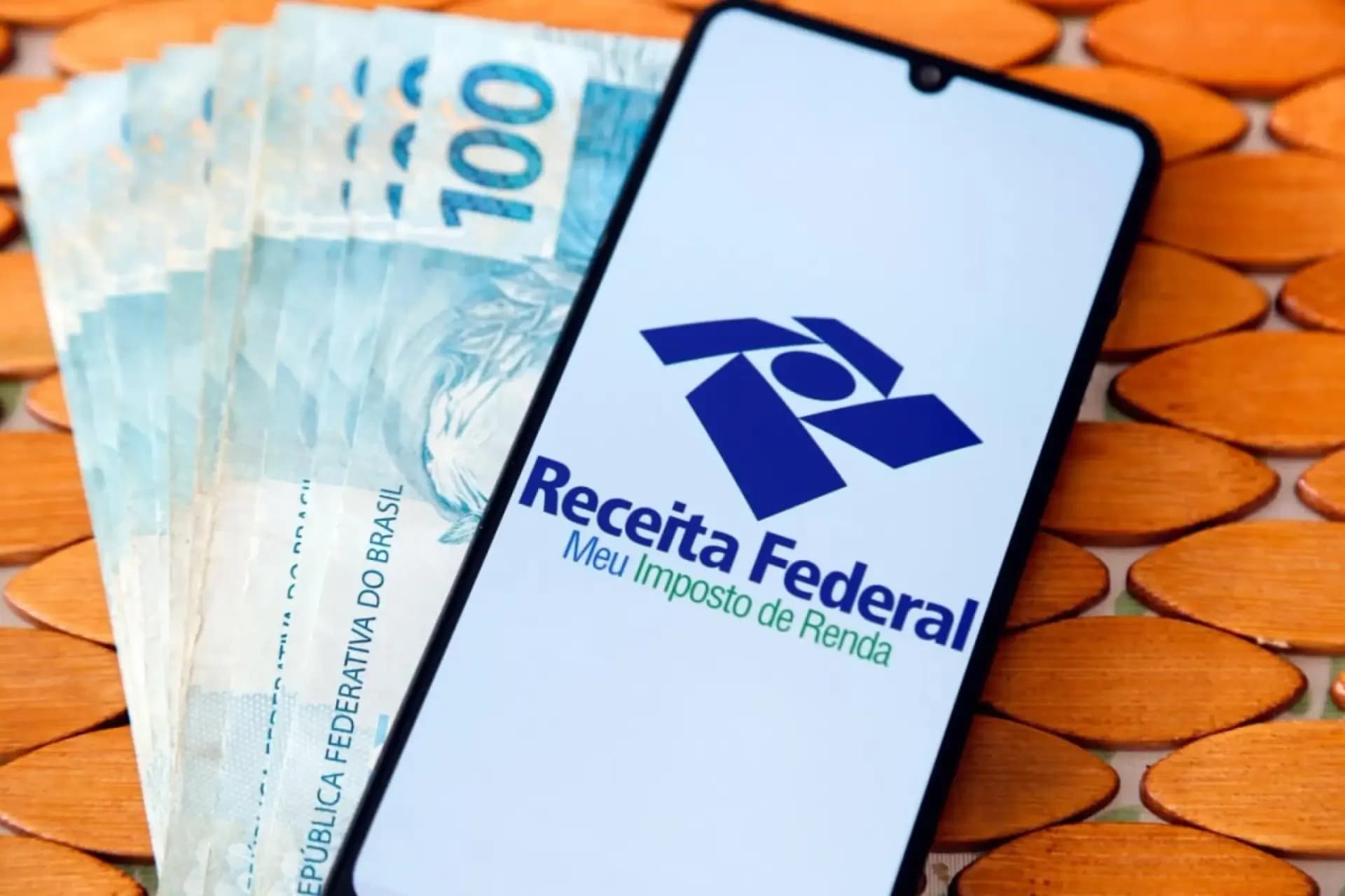 IR 2026: especialistas alertam para erros que levam à malha fina