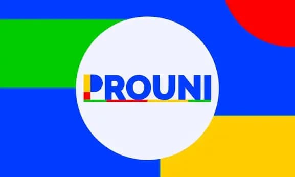 Prouni: lista de espera para bolsas já está aberta