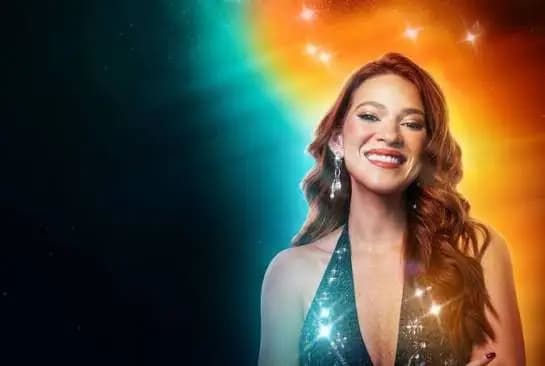 Estrelas da Casa volta à Globo com Anitta, Belo e Junior Lima