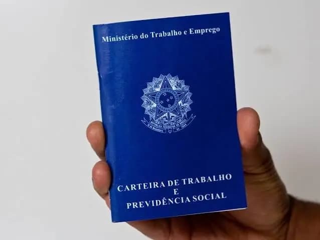 Fim da escala 6x1 avança no Senado e mantém texto da Câmara