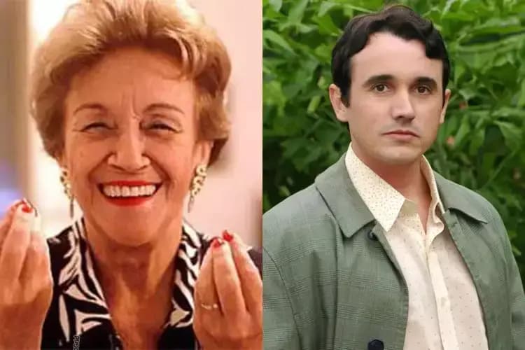 'A Viagem': veja quais atores do elenco original já morreram