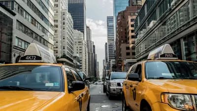 Chuvas intensas causam alagamentos em cidades do litoral nordestino