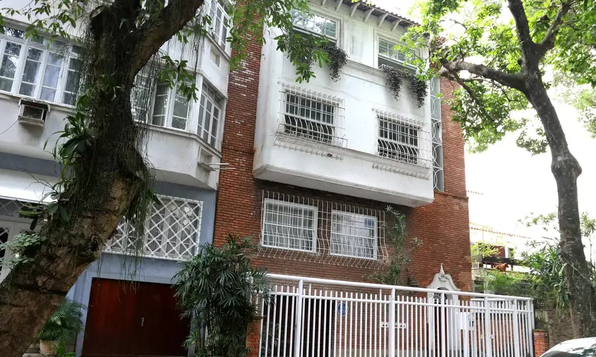 Reforma tributária impulsiona doações de imóveis a herdeiros