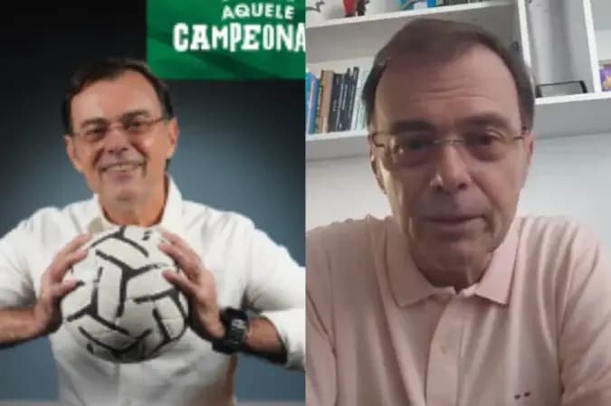 Ex-repórter da Globo brinca sobre procurar emprego e anuncia contratação