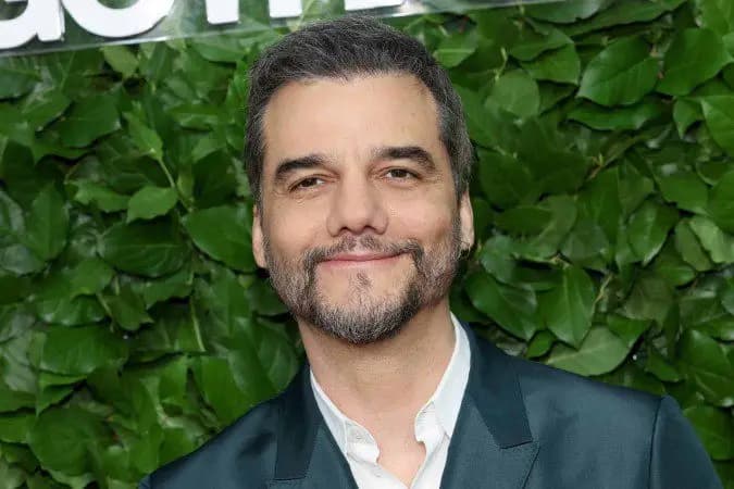 'O Agente Secreto' pode levar mais um prêmio hoje, no Critics Choice Awards